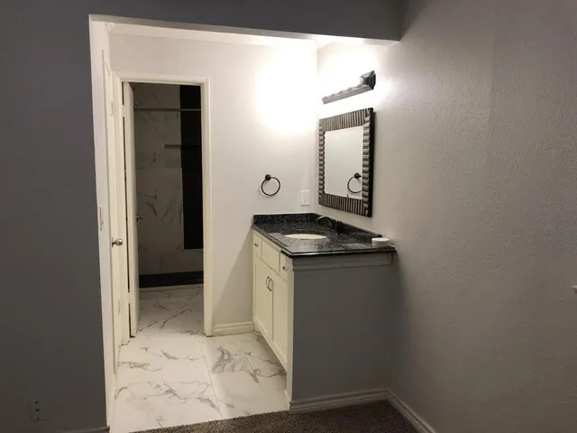 $2,500 | 443 Lowell Lane, Richardson, TX 75080