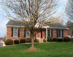 2803 Wareham Road Louisville, KY 40242 - Photo 1 of 1 Primary Photo