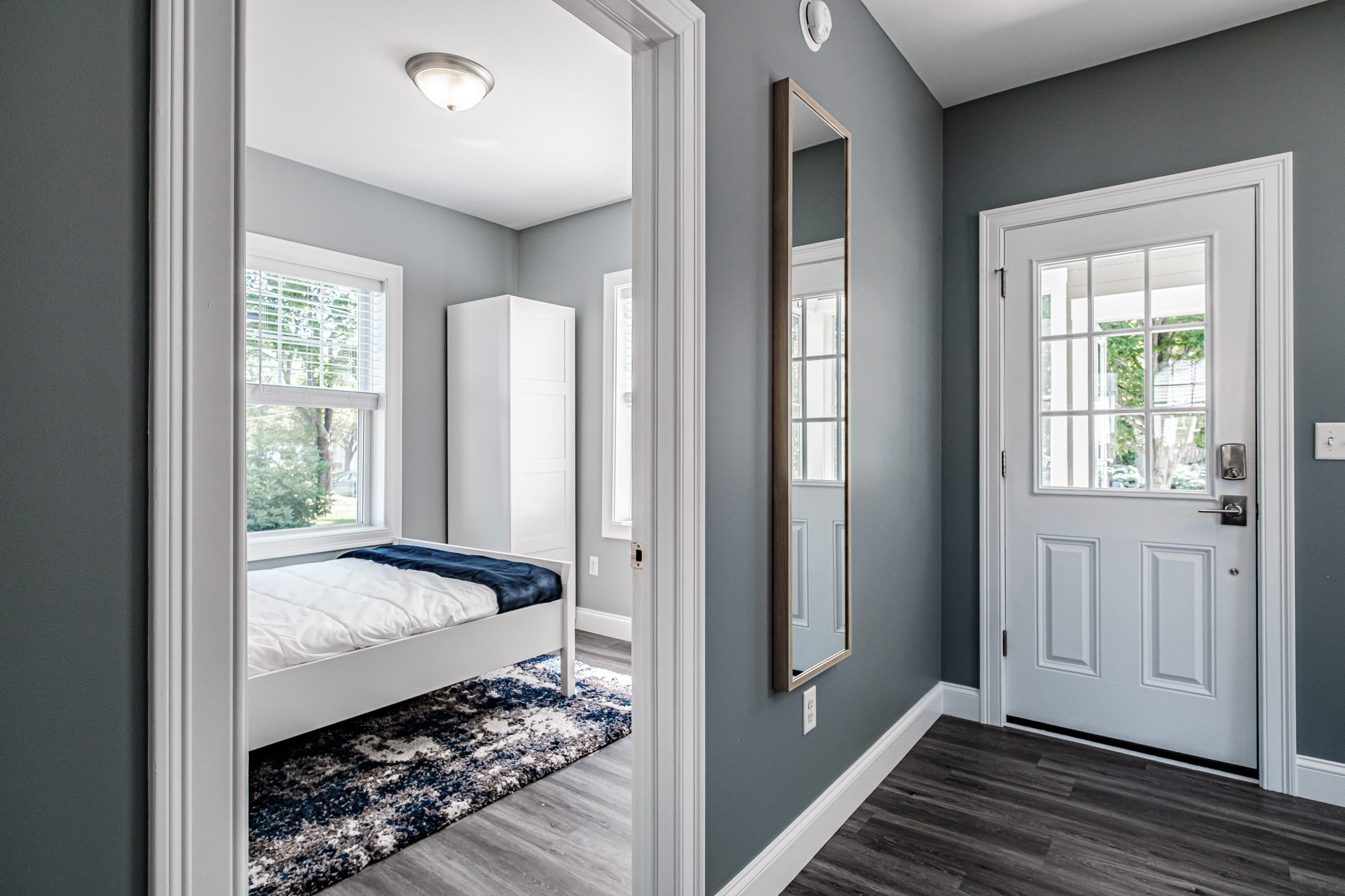 16 Hall Street Portland, ME 04103 - Photo 15 of 70 20240808gp-60024