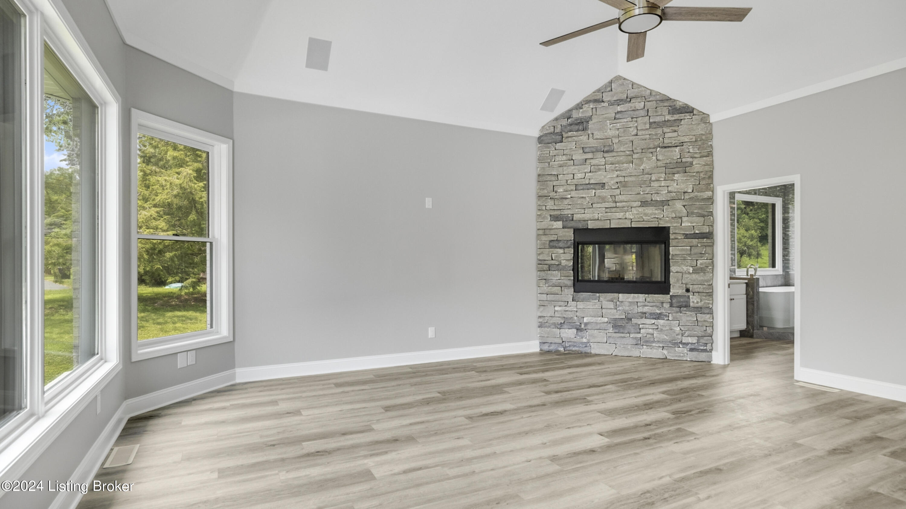 7002 Rock Hill Road Prospect, KY 40059 - Photo 80 of 83 7002 Rock Hill Road Reshoot-123