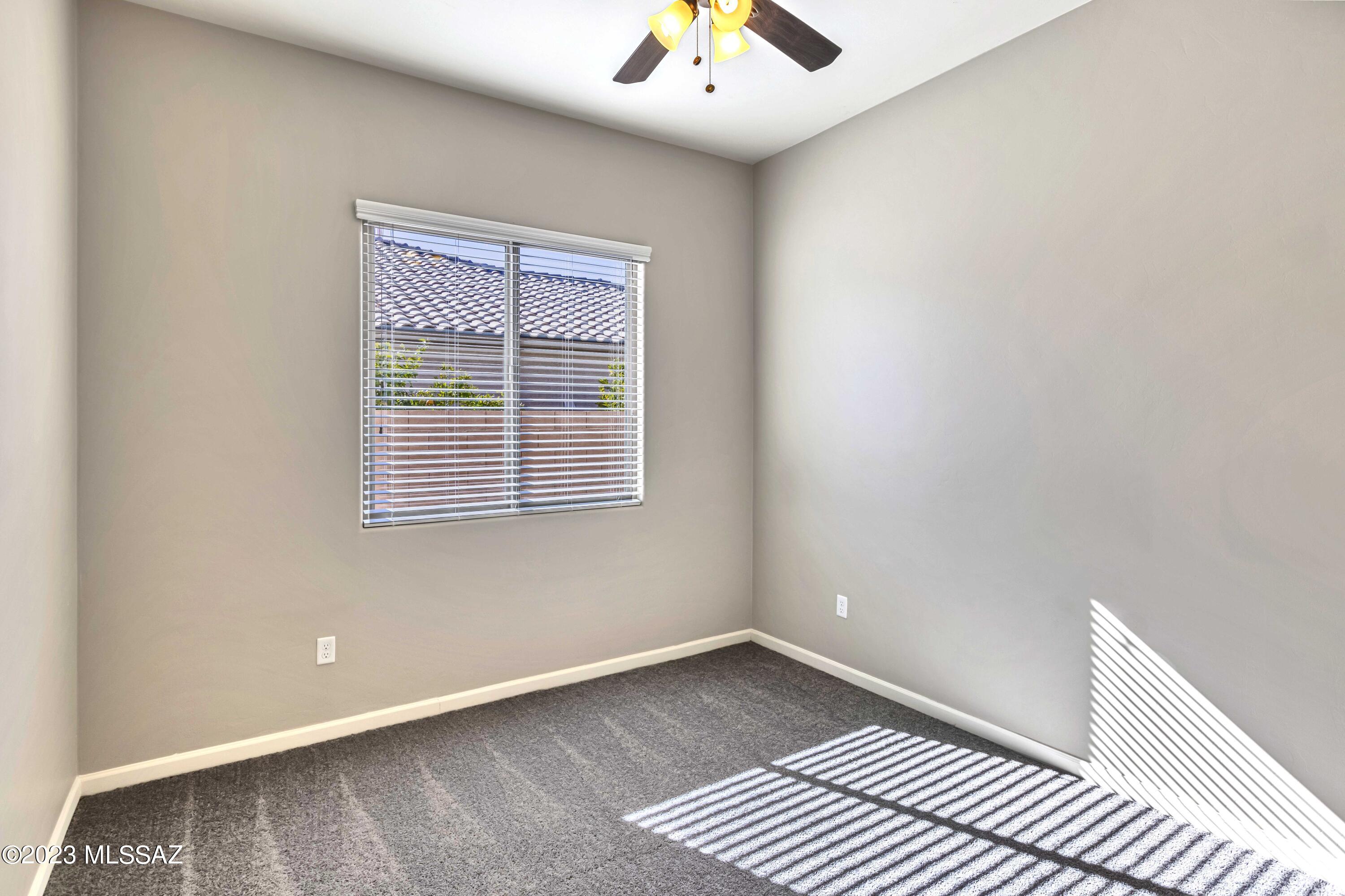 60510 Eagle Ridge Drive Tucson, AZ 85739 - Photo 35 of 44
