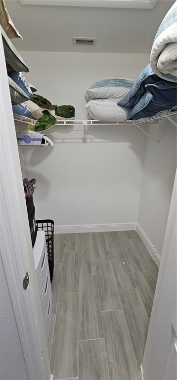 2408 Montpelier Road Punta Gorda, FL 33983 - Photo 15 of 22