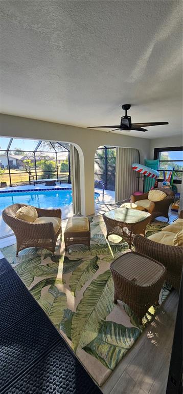 2408 Montpelier Road Punta Gorda, FL 33983 - Photo 17 of 22