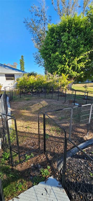 2408 Montpelier Road Punta Gorda, FL 33983 - Photo 19 of 22