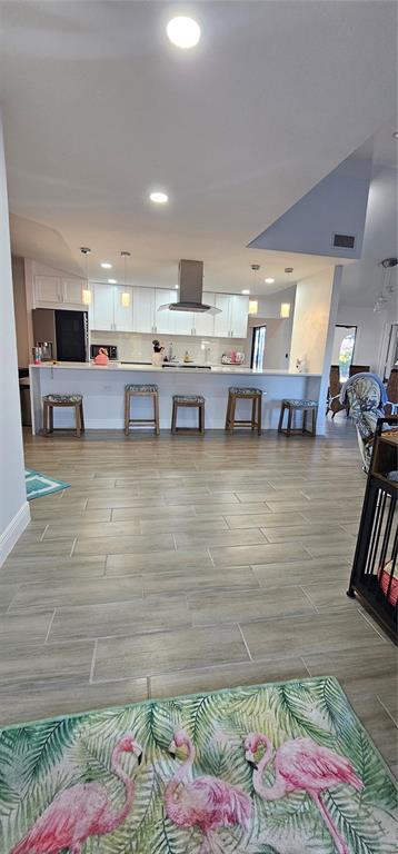 2408 Montpelier Road Punta Gorda, FL 33983 - Photo 2 of 22