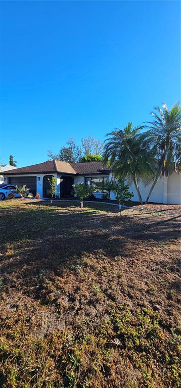 2408 Montpelier Road Punta Gorda, FL 33983 - Photo 22 of 22