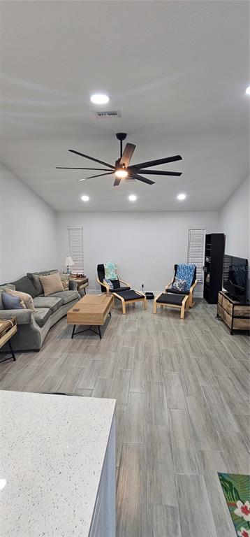 2408 Montpelier Road Punta Gorda, FL 33983 - Photo 4 of 22