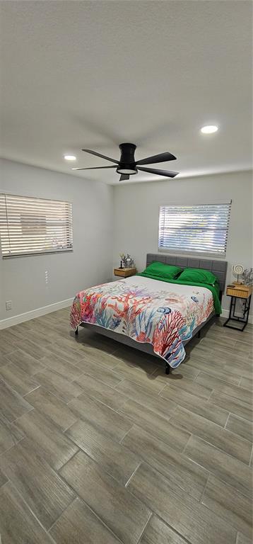 2408 Montpelier Road Punta Gorda, FL 33983 - Photo 7 of 22