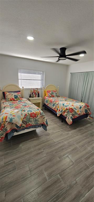 2408 Montpelier Road Punta Gorda, FL 33983 - Photo 8 of 22