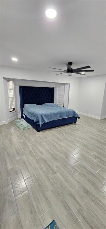 2408 Montpelier Road Punta Gorda, FL 33983 - Photo 10 of 22