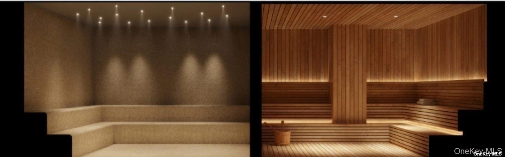 131-02 40th Road, Unit 20N Queens, NY 11354 - Photo 15 of 28