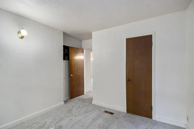 $850 | 205 Pleasant Street, Hartford, MI 49057