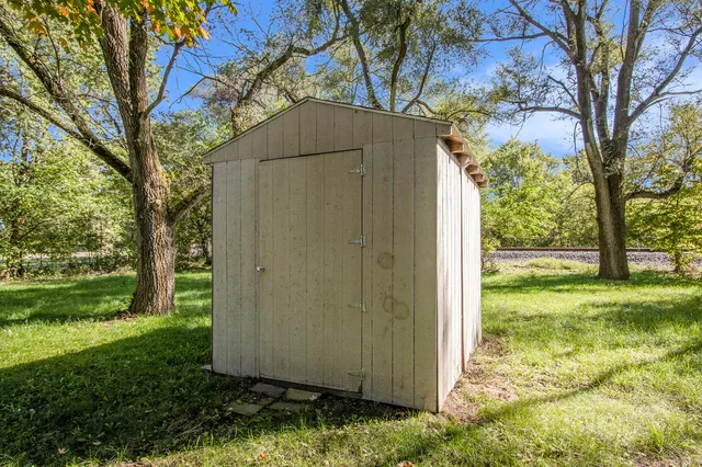 $850 | 205 Pleasant Street, Hartford, MI 49057