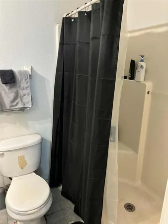 $250,000 | 812 27th Street East, Bradenton, FL 34208