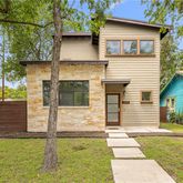 $695,000 | 1800 East 14th Street, Austin, TX 78702