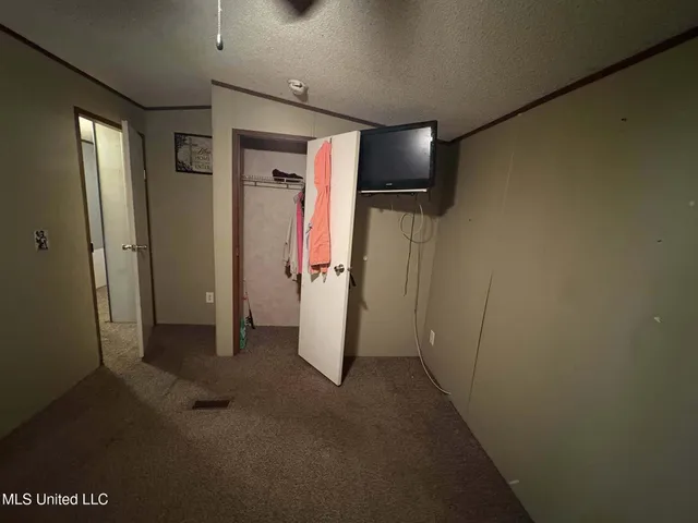 $159,900 | 104 Matthew Johnson Road, Wiggins, MS 39577