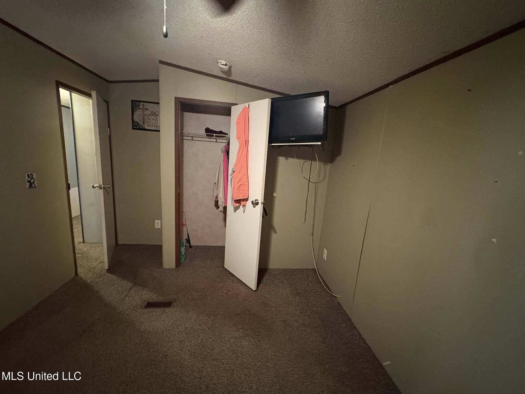 104 Matthew Johnson Road Wiggins, MS 39577 - Photo 11 of 37 bed2