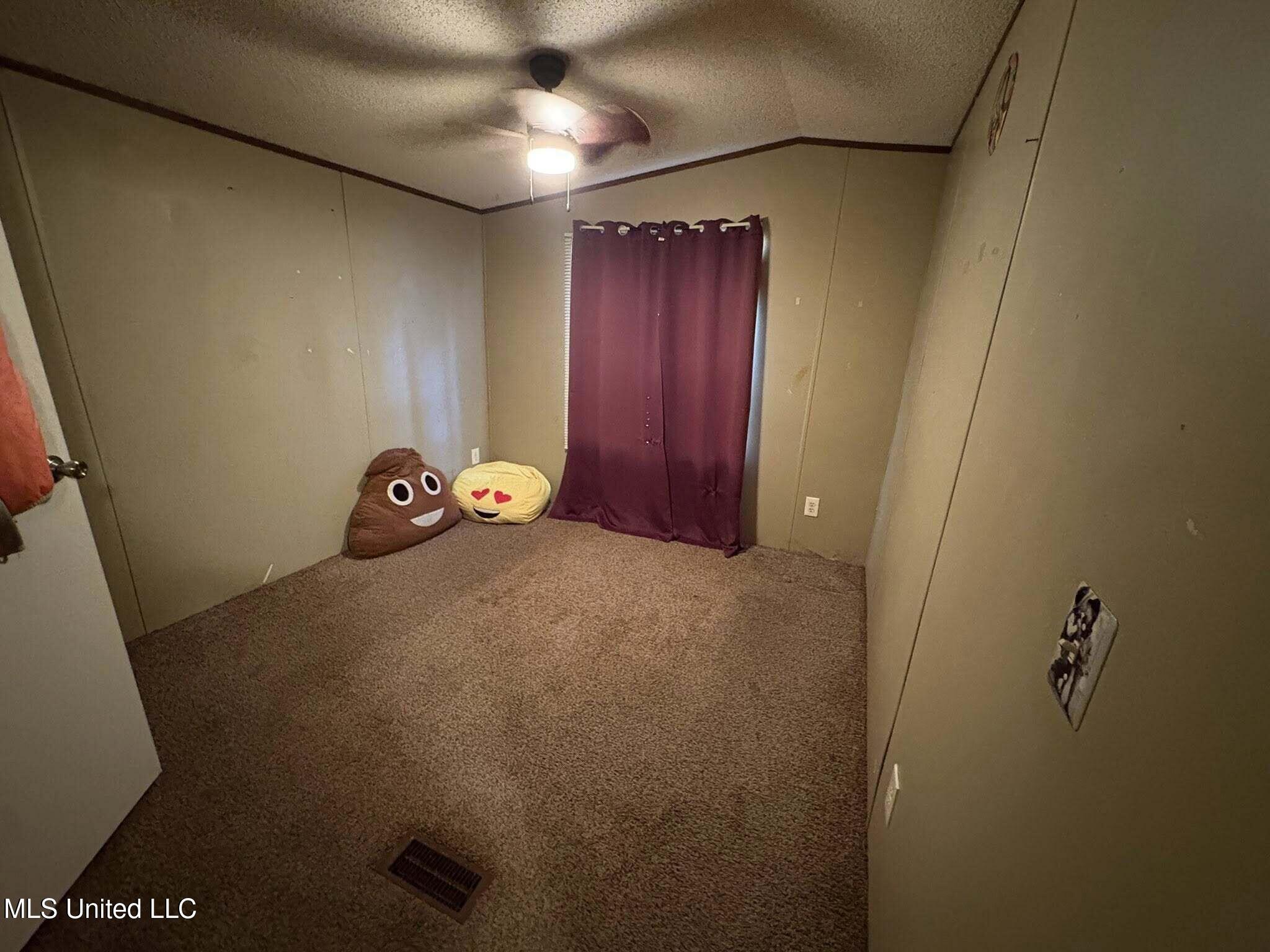 104 Matthew Johnson Road Wiggins, MS 39577 - Photo 14 of 37 br2