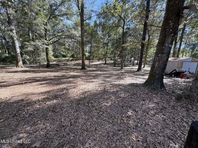 $159,900 | 104 Matthew Johnson Road, Wiggins, MS 39577