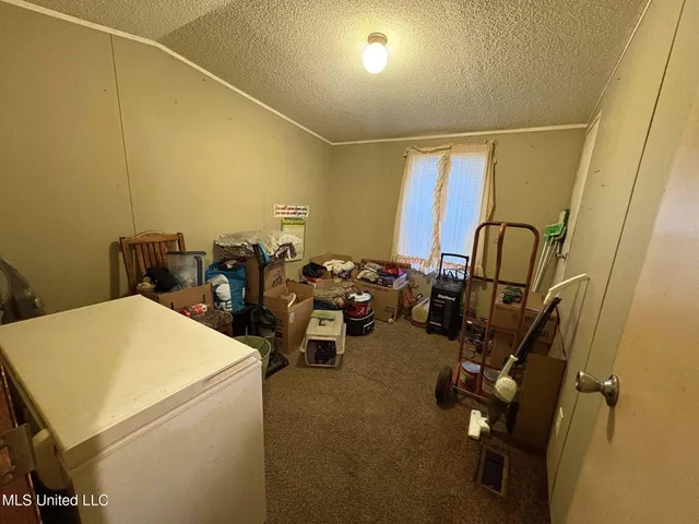 $159,900 | 104 Matthew Johnson Road, Wiggins, MS 39577