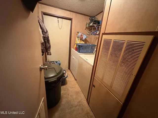 $159,900 | 104 Matthew Johnson Road, Wiggins, MS 39577