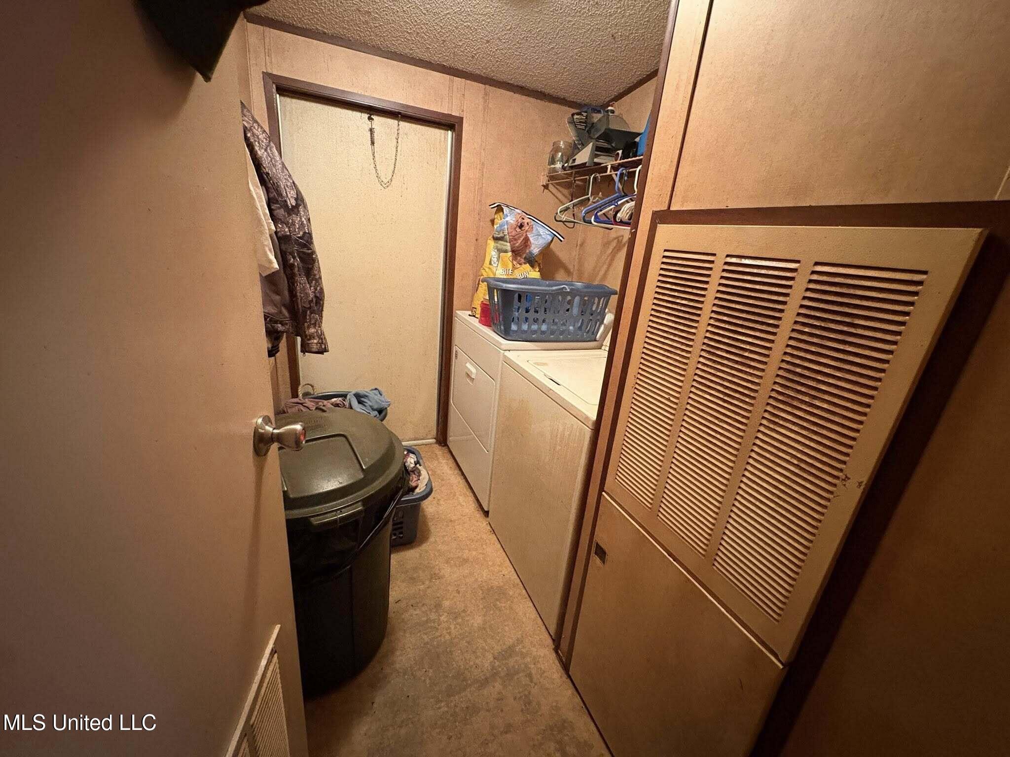 104 Matthew Johnson Road Wiggins, MS 39577 - Photo 17 of 37 utility