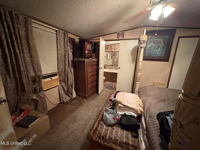 $159,900 | 104 Matthew Johnson Road, Wiggins, MS 39577