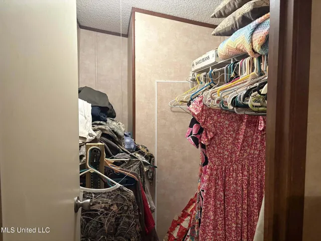 $159,900 | 104 Matthew Johnson Road, Wiggins, MS 39577