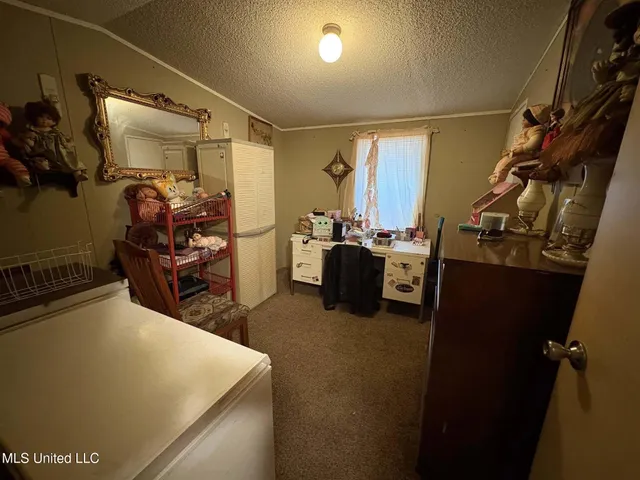 $159,900 | 104 Matthew Johnson Road, Wiggins, MS 39577