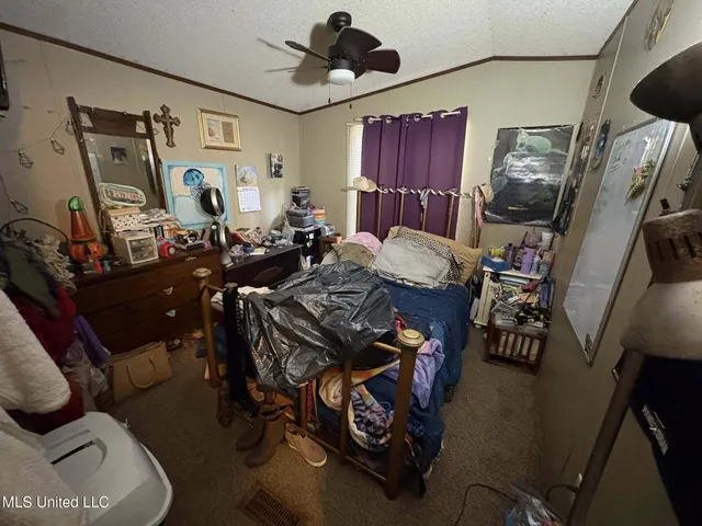 $159,900 | 104 Matthew Johnson Road, Wiggins, MS 39577