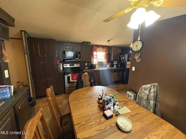 $159,900 | 104 Matthew Johnson Road, Wiggins, MS 39577