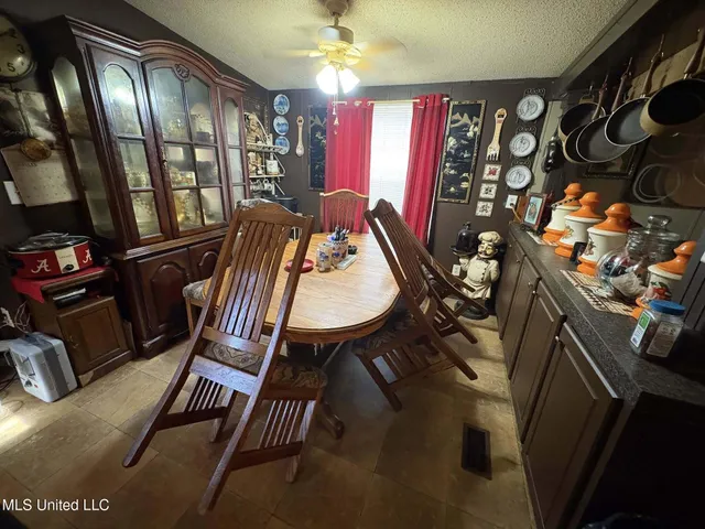 $159,900 | 104 Matthew Johnson Road, Wiggins, MS 39577