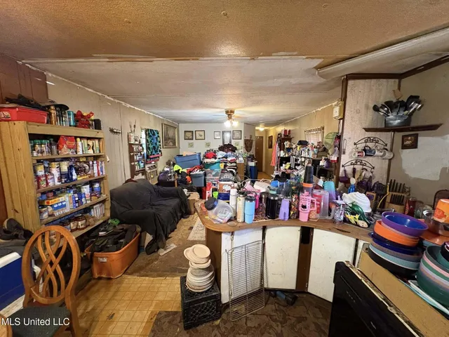 $159,900 | 104 Matthew Johnson Road, Wiggins, MS 39577