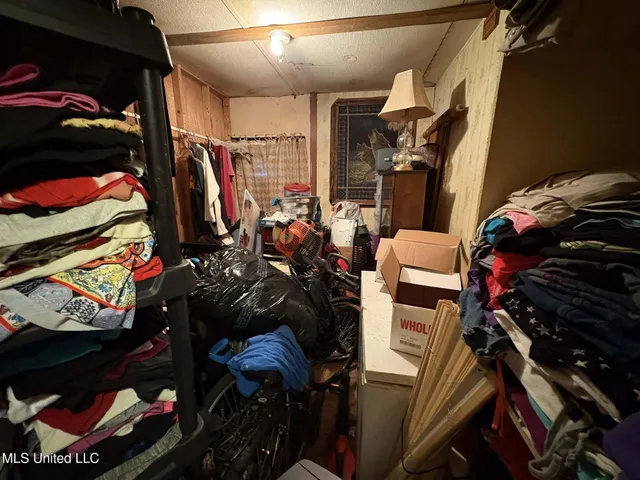 $159,900 | 104 Matthew Johnson Road, Wiggins, MS 39577