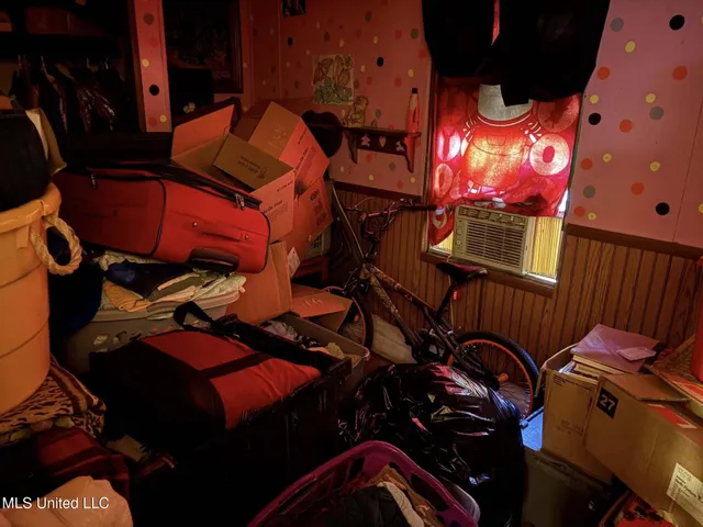 $159,900 | 104 Matthew Johnson Road, Wiggins, MS 39577