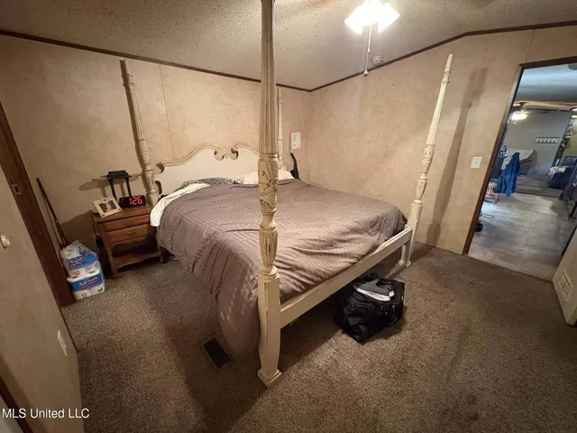 $159,900 | 104 Matthew Johnson Road, Wiggins, MS 39577