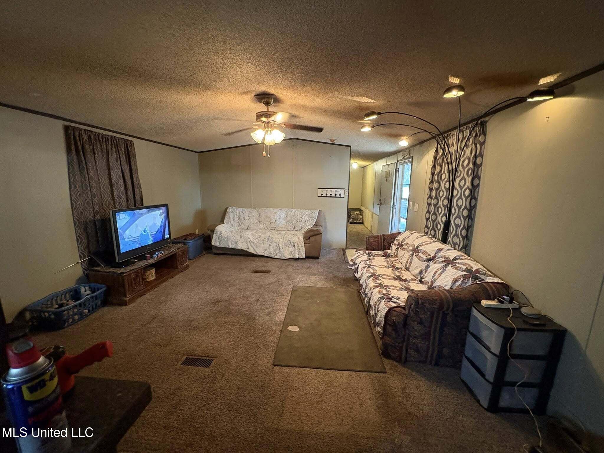 104 Matthew Johnson Road Wiggins, MS 39577 - Photo 9 of 37 597231900_10163680282230289_916623715717