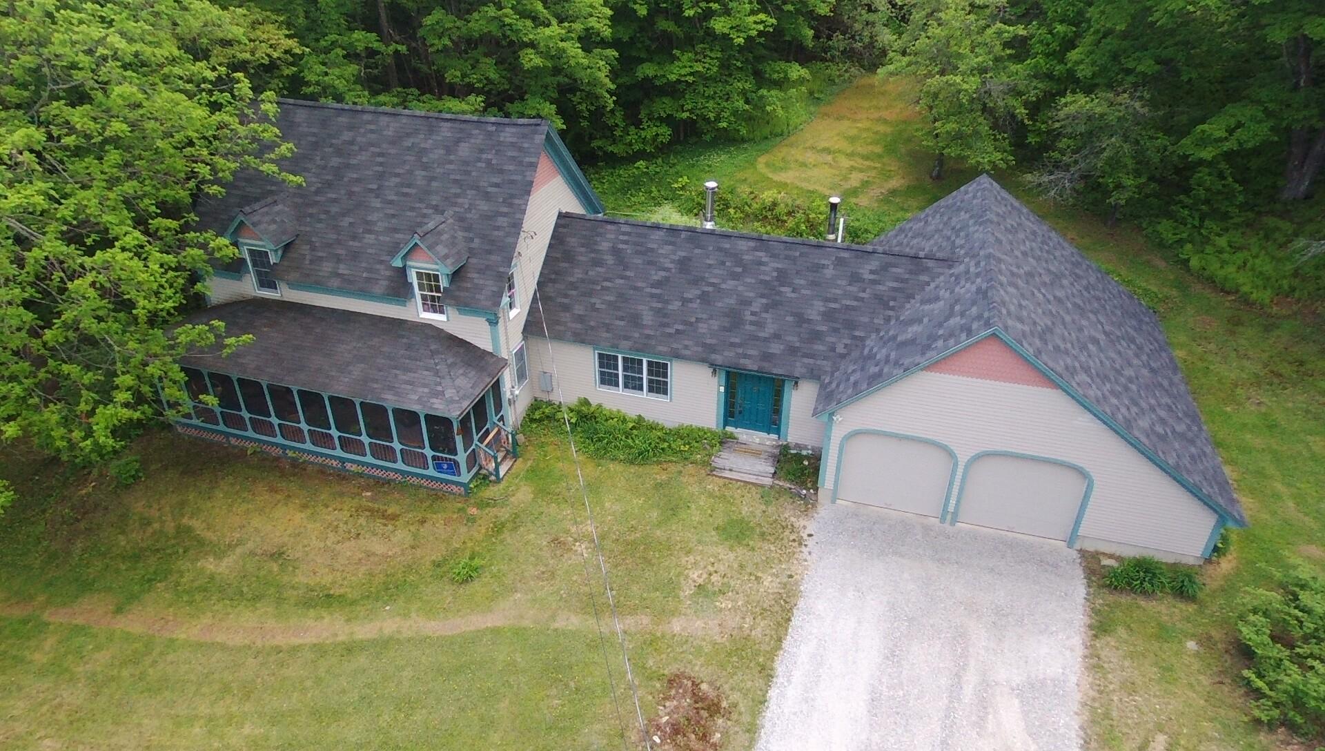 322 Roxbury Notch Road Roxbury, ME 04275 - Photo 60 of 60 322 ROXBURY KNOTCH 6-12-20 014