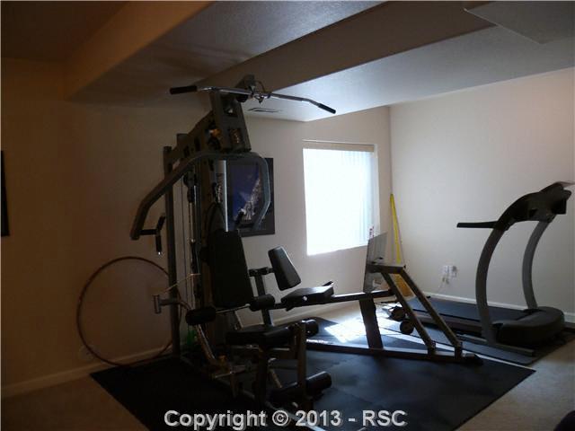 12476 Snaffle Bit Road Peyton, CO 80831 - Photo 24 of 25