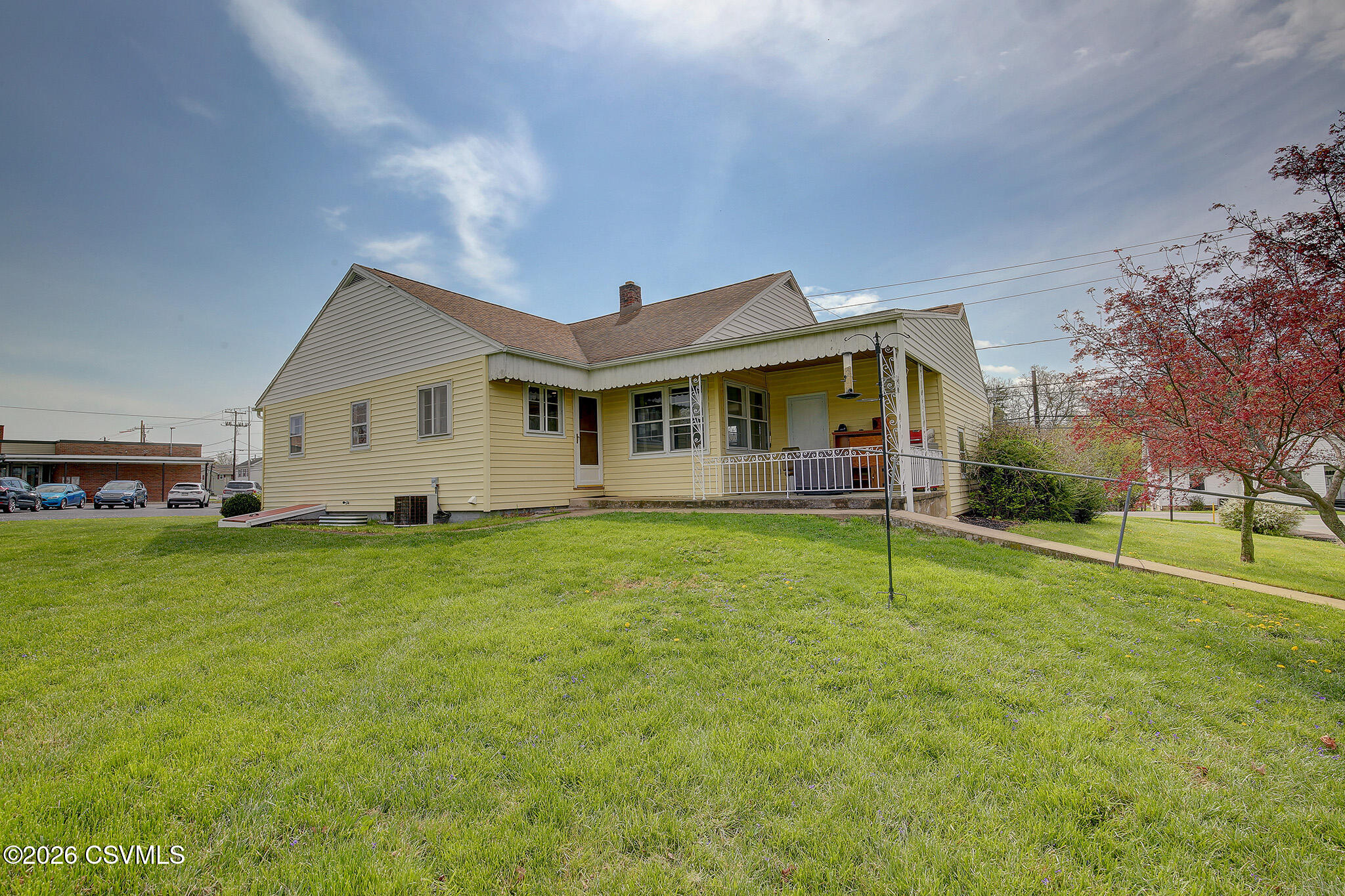 1065 Bloom Road Danville, PA 17821 - Photo 35 of 44