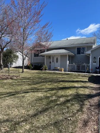 $375,000 | 14525 Kerry Street Northwest, Andover, MN 55304