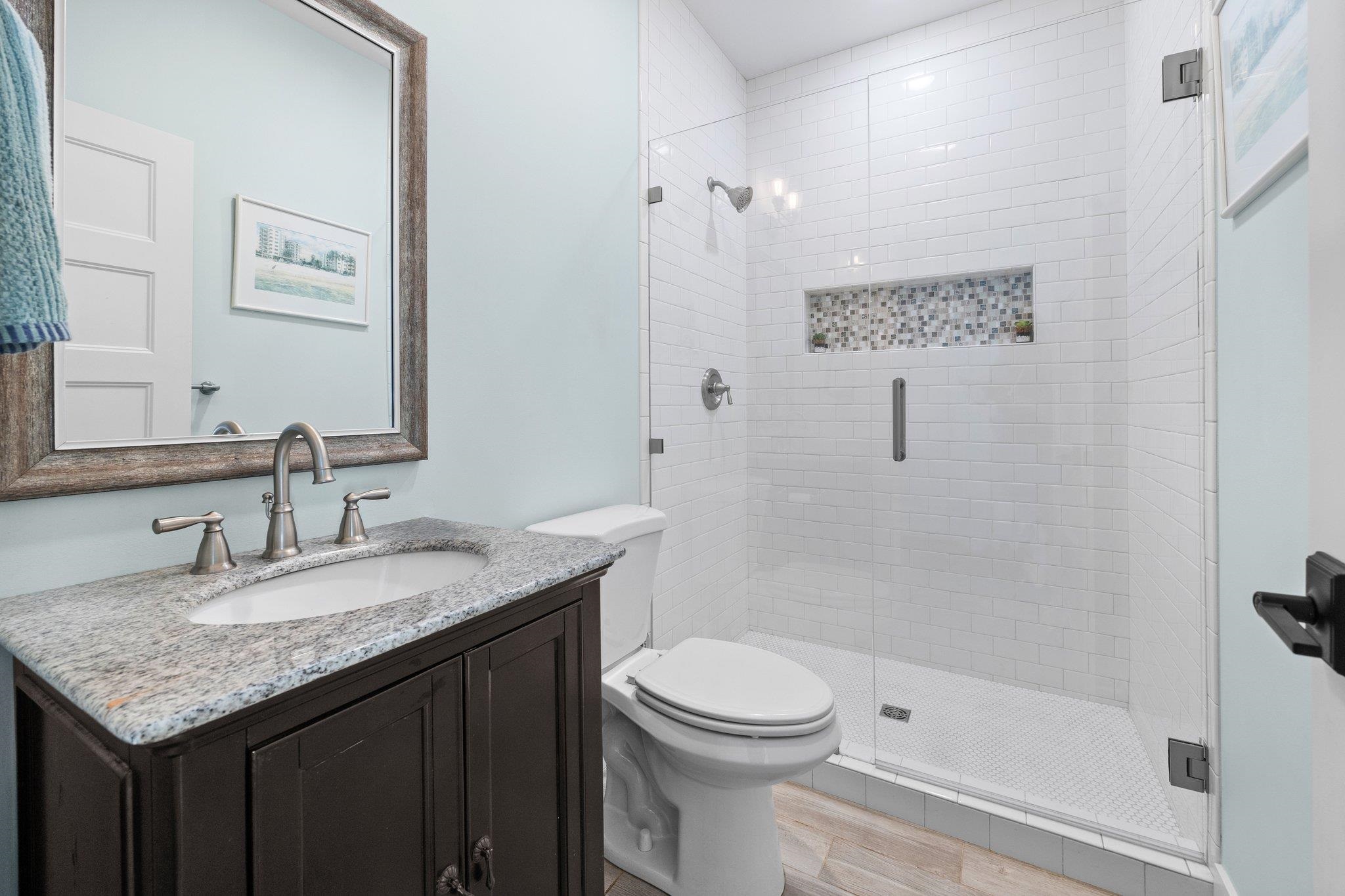 624 Hidden Ridge Drive Traverse City, MI 49686 - Photo 25 of 83 1909780-25.JPG