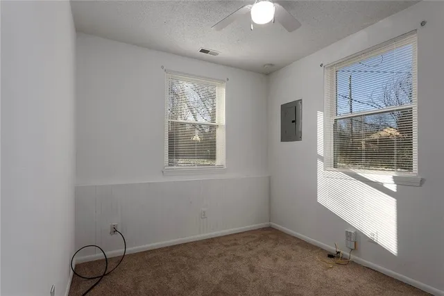 $159,900 | 808 South Mills Street, Independence, MO 64050