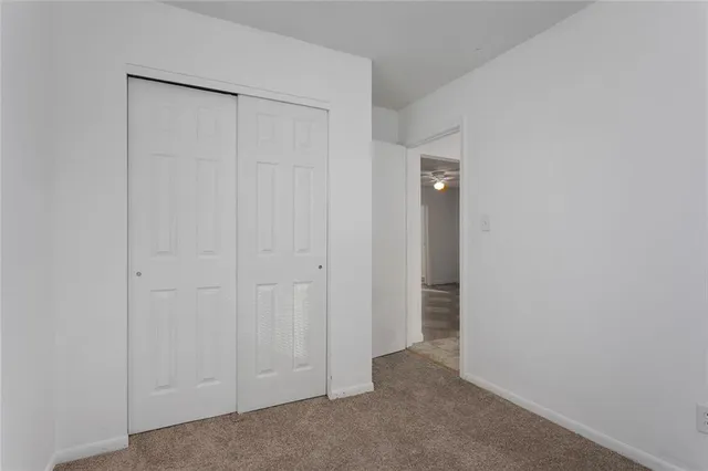 $159,900 | 808 South Mills Street, Independence, MO 64050