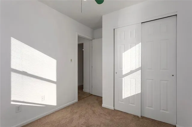 $159,900 | 808 South Mills Street, Independence, MO 64050