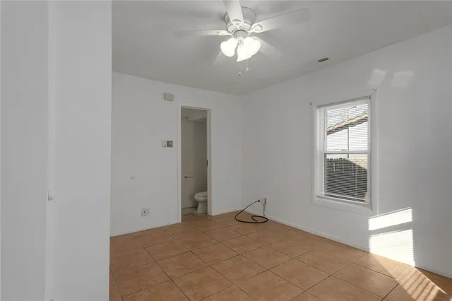 $159,900 | 808 South Mills Street, Independence, MO 64050