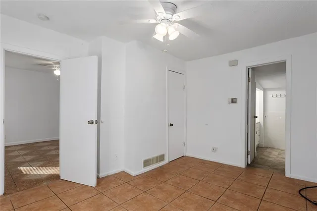 $159,900 | 808 South Mills Street, Independence, MO 64050