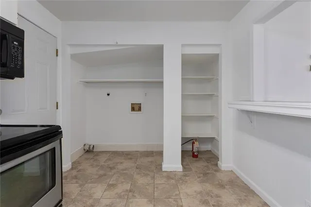 $159,900 | 808 South Mills Street, Independence, MO 64050