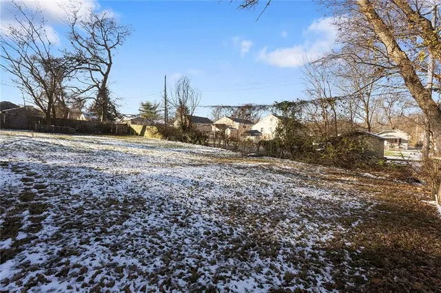 $159,900 | 808 South Mills Street, Independence, MO 64050