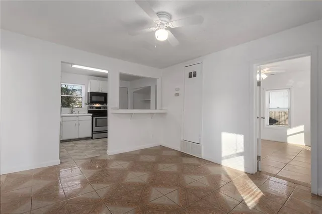 $159,900 | 808 South Mills Street, Independence, MO 64050